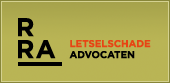 Ga naar http://letselschade.rra.nl