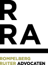 Rompelberg Ruiter Advocaten [logo]