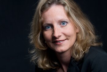 Kennisontbijt verplichte pensioenen Kennisontbijt verplichte pensioenen