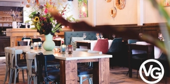 Faillissement Restaurant Vlaamse Goesting Faillissement Restaurant Vlaamse Goesting
