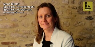 RRA Flits RRA Flits
