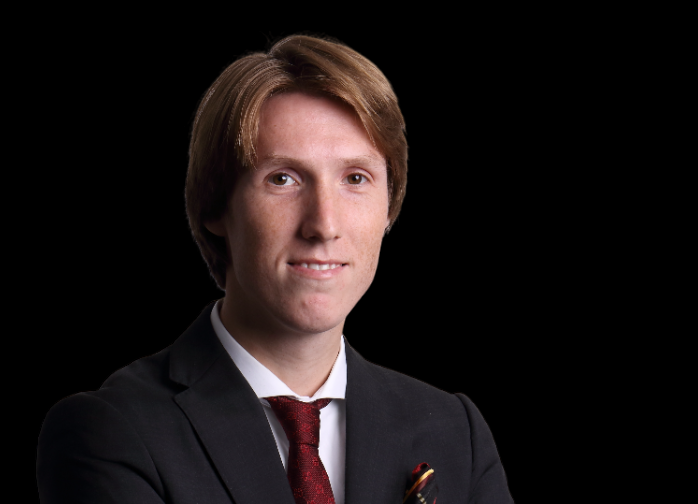 Jan Willem Nass