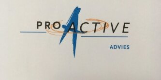 Faillissement Pro Active Advies B.V.