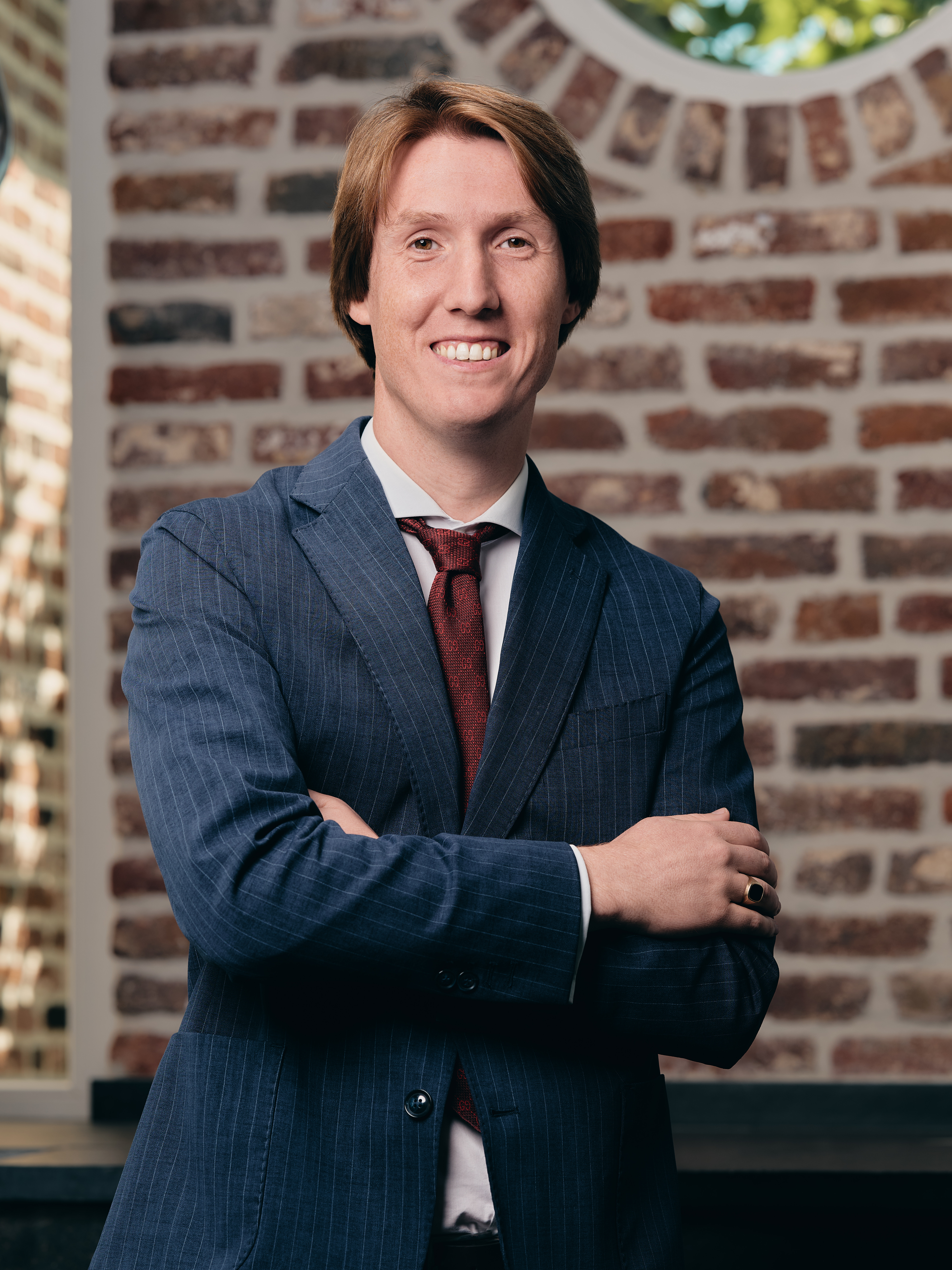 Jan Willem Nass