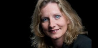 Maud Murrer
RRA op Radio 1 Maud Murrer
RRA op Radio 1