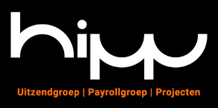 Faillissementen HIPP Uitzend- en Payrollgroep uit Heerlen
