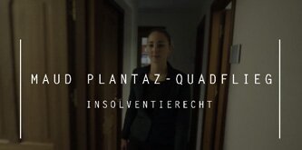 Maud Plantaz-Quadflieg