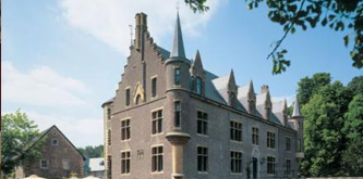 Kennisontbijt (Bestrijding van) Faillissementsfraude Kennisontbijt (Bestrijding van) Faillissementsfraude