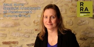 RRA Flits RRA Flits