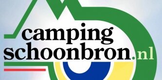Update faillissement Schoonbron B.V. d.d. 7 januari 2016 Update faillissement Schoonbron B.V. d.d. 7 januari 2016