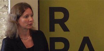 Kennisontbijt
'Wetswijzigingen als gevolg van de Wet Werk en Zekerheid' Kennisontbijt
'Wetswijzigingen als gevolg van de Wet Werk en Zekerheid'