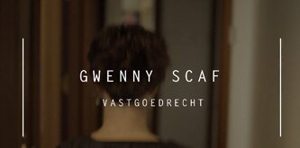 Gwenny Scaf