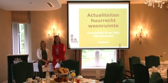 Kennisontbijt 