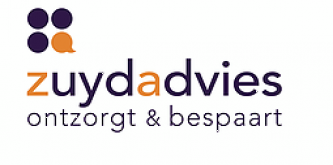 Faillissement Zuydadvies B.V. Faillissement Zuydadvies B.V.