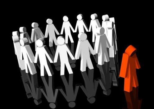 Kennisontbijt - De juridische gevolgen van ongewenst gedrag op de werkplek Kennisontbijt - De juridische gevolgen van ongewenst gedrag op de werkplek