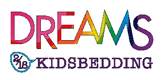 Persbericht Faillissement Dreams B.V. Persbericht Faillissement Dreams B.V.