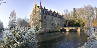 Kennisontbijt Vastgoed
13 december 2017 Kennisontbijt Vastgoed
13 december 2017